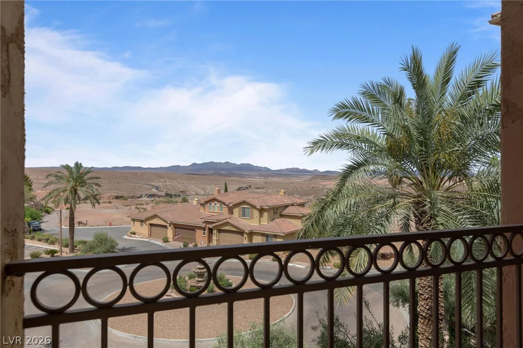 15 Via Mantova, Henderson, NV 89011