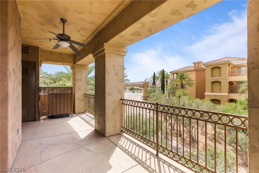 15 Via Mantova, Henderson, NV 89011