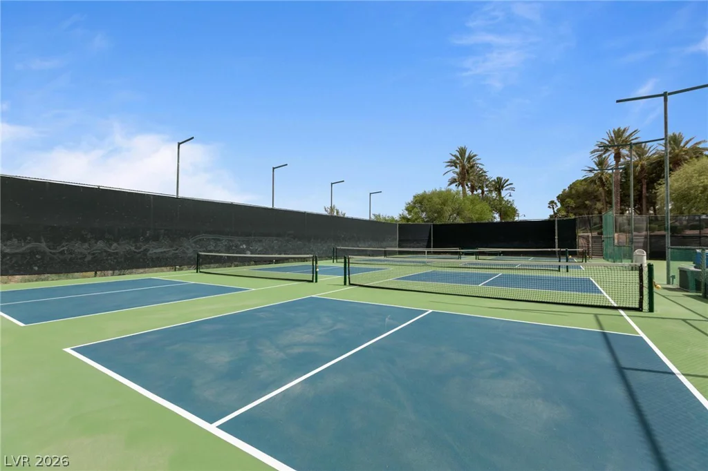 15 Via Mantova, Henderson, NV 89011