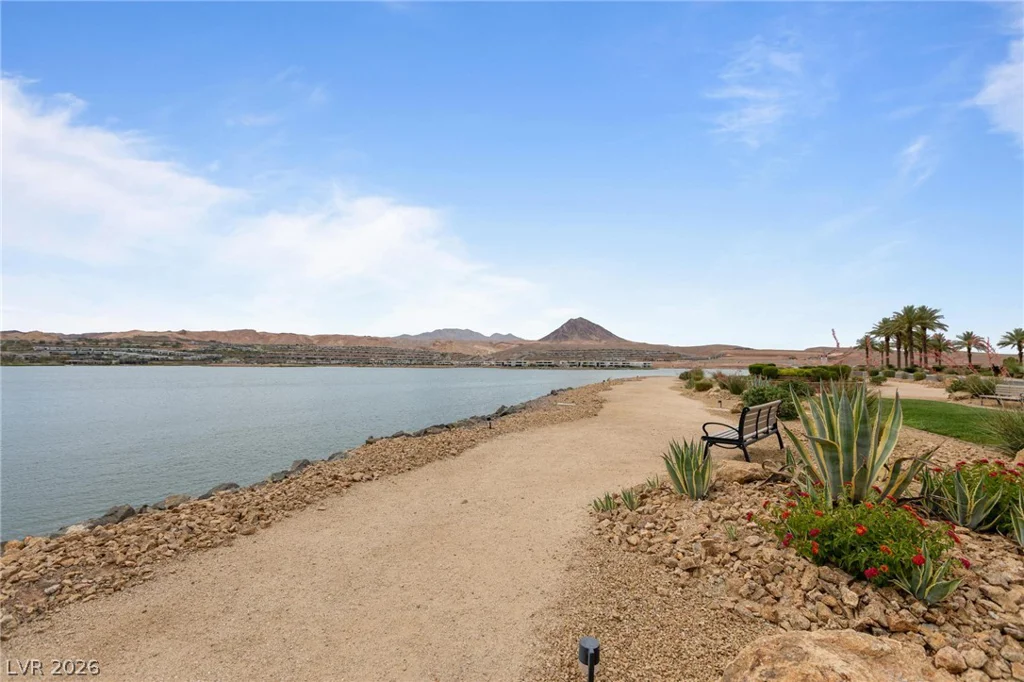15 Via Mantova, Henderson, NV 89011