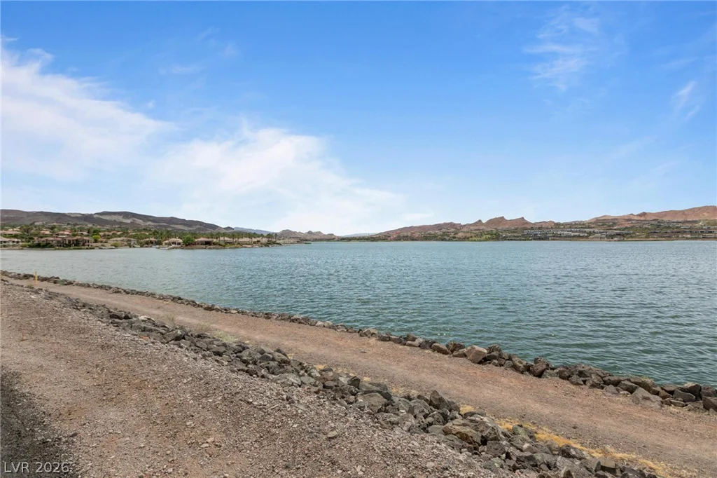 15 Via Mantova, Henderson, NV 89011