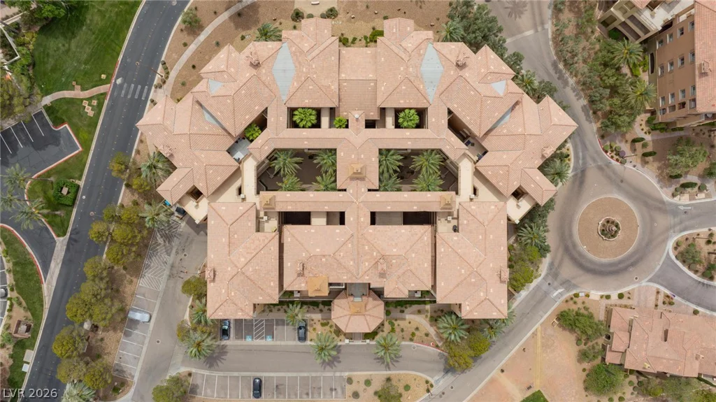 15 Via Mantova, Henderson, NV 89011