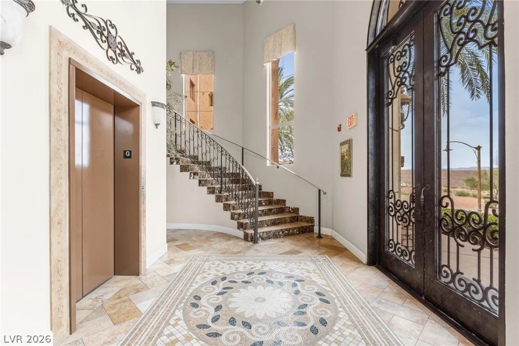 15 Via Mantova, Henderson, NV 89011