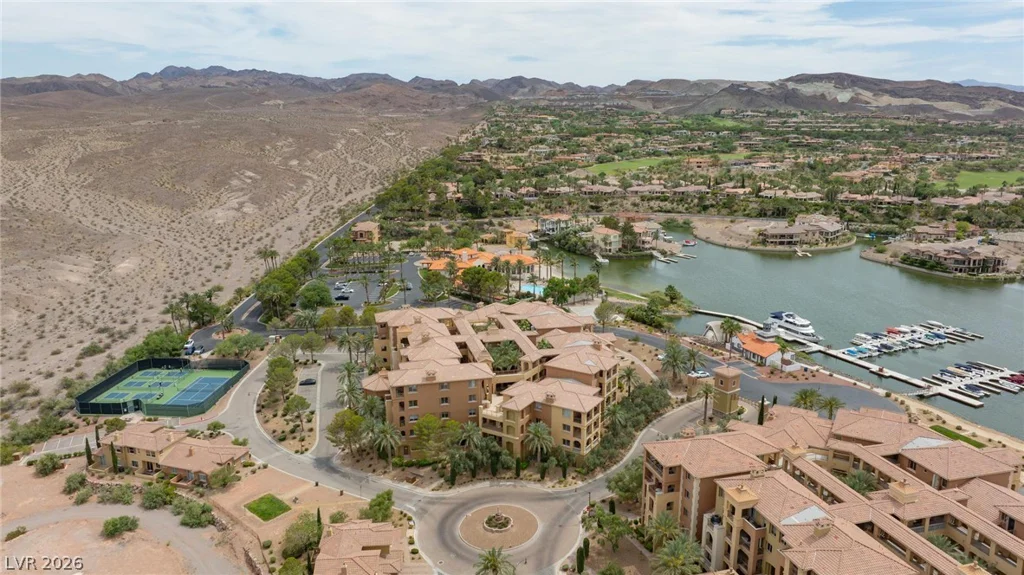 15 Via Mantova, Henderson, NV 89011