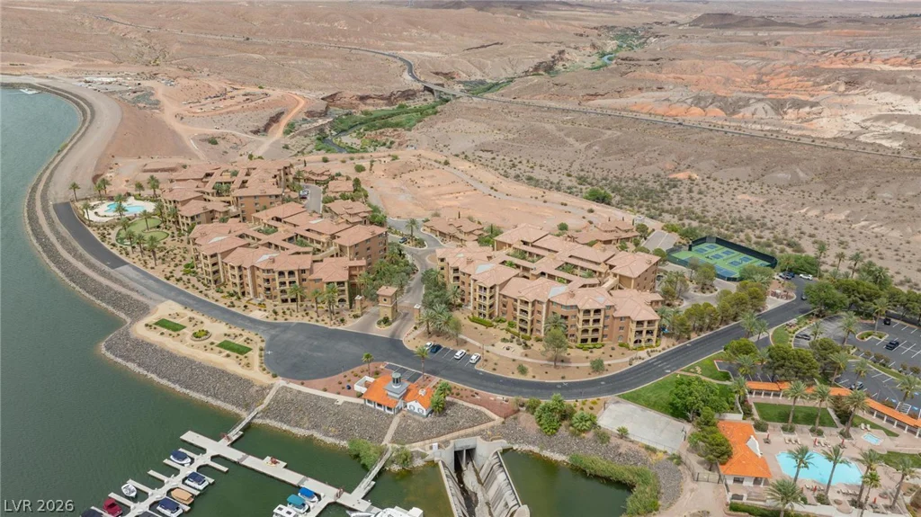 15 Via Mantova, Henderson, NV 89011
