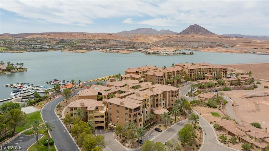 15 Via Mantova, Henderson, NV 89011