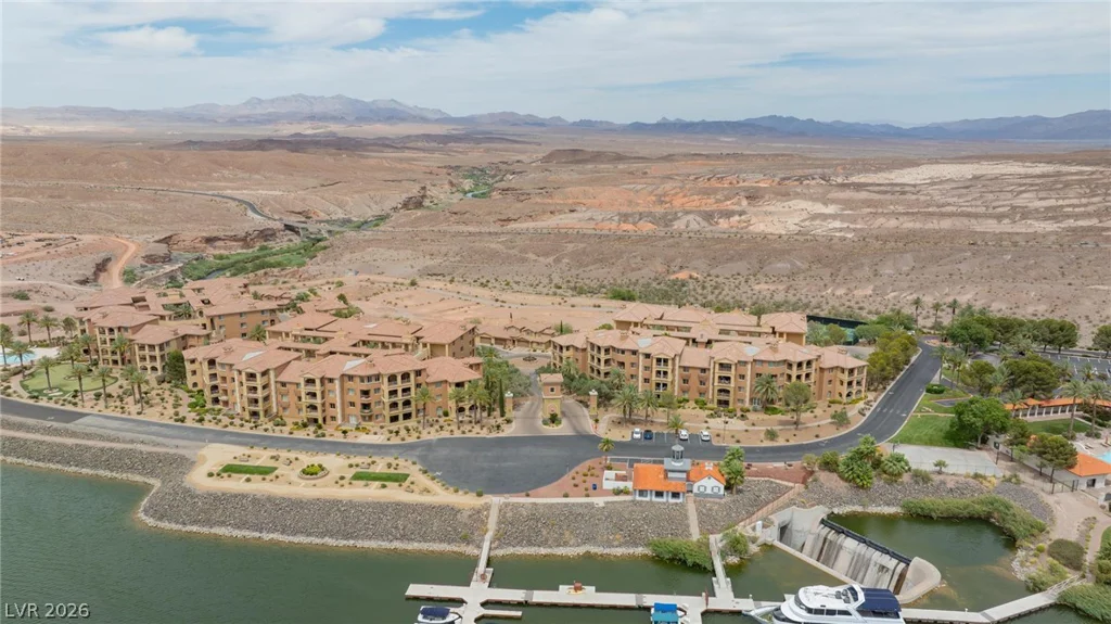 15 Via Mantova, Henderson, NV 89011