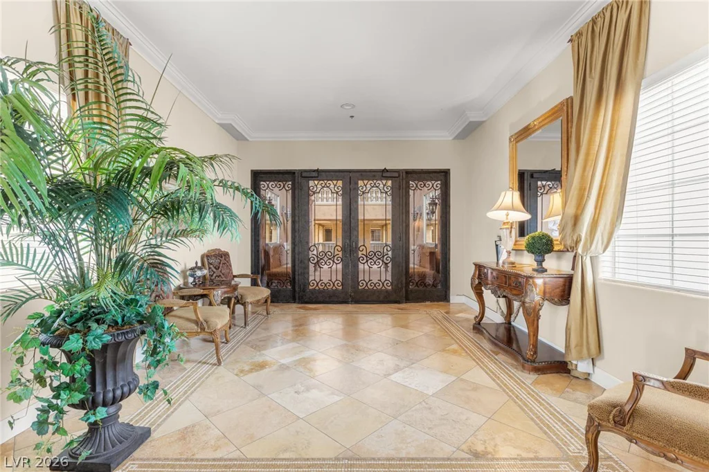 15 Via Mantova, Henderson, NV 89011