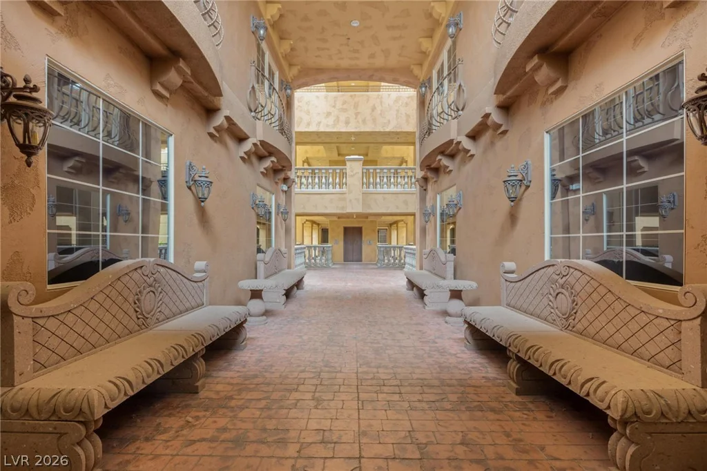 15 Via Mantova, Henderson, NV 89011