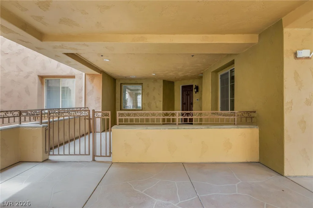 15 Via Mantova, Henderson, NV 89011