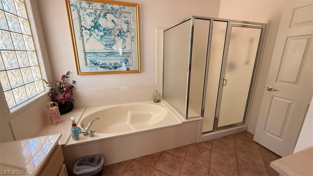 11013 McKendrec, Las Vegas, NV 89134