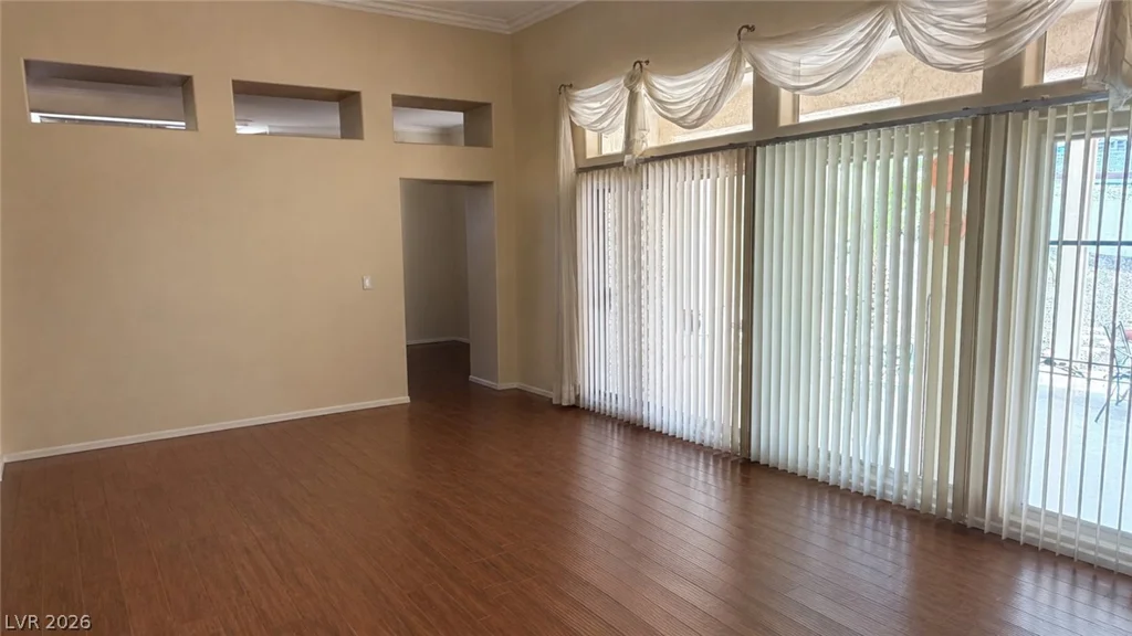 11013 McKendrec, Las Vegas, NV 89134