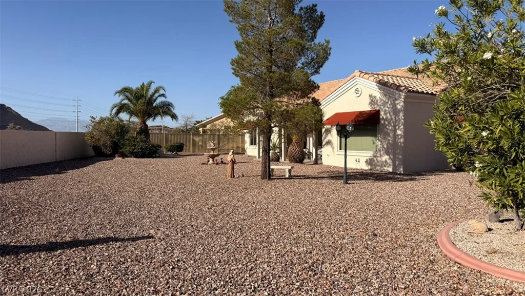 11013 McKendrec, Las Vegas, NV 89134