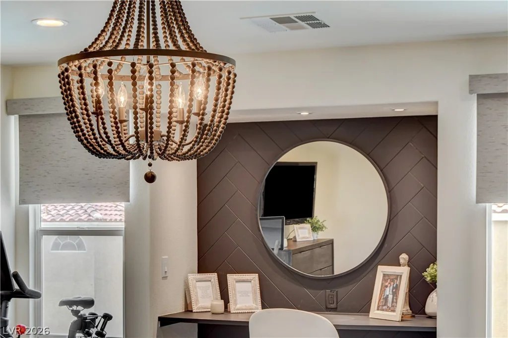 864 Eureka Falls, Henderson, NV 89052