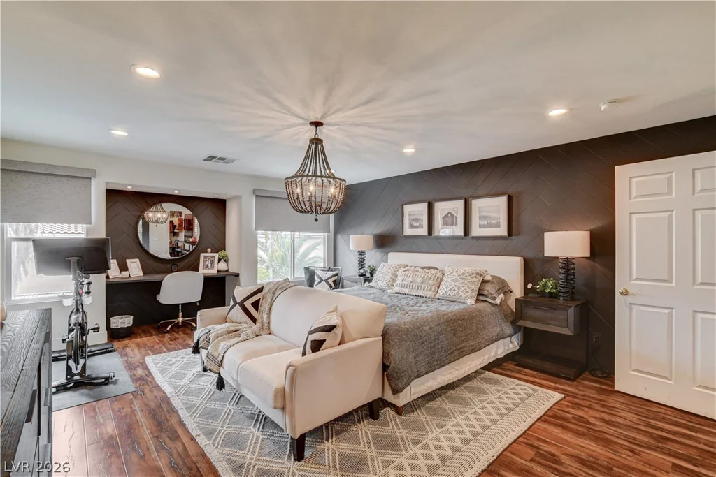 864 Eureka Falls, Henderson, NV 89052
