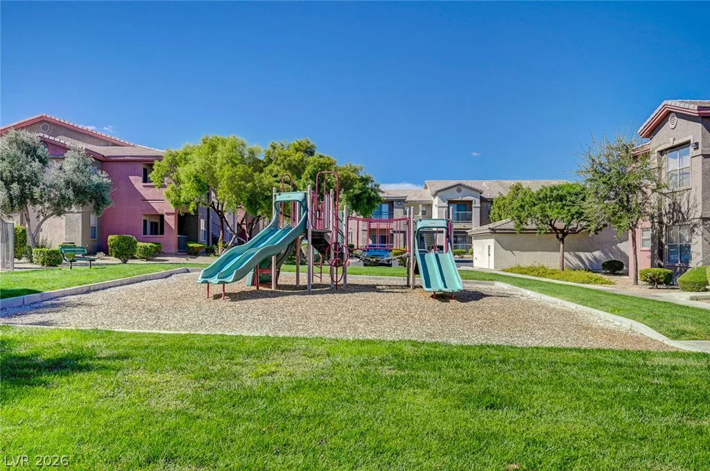 8000 Badura, Las Vegas, NV 89113