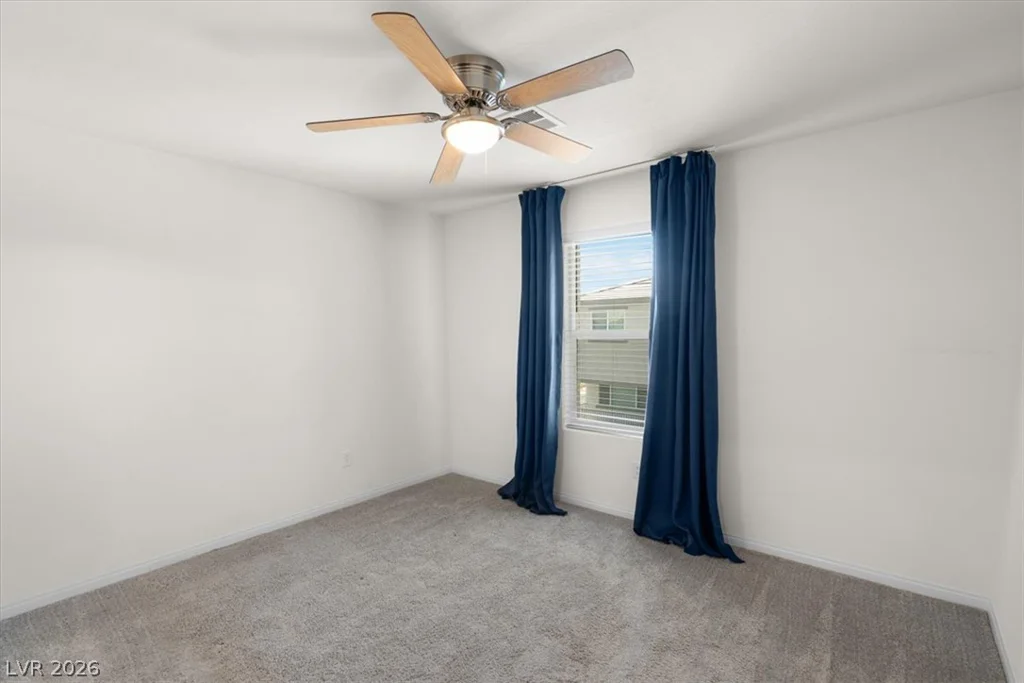 6940 Skyline Blue, North Las Vegas, NV 89086