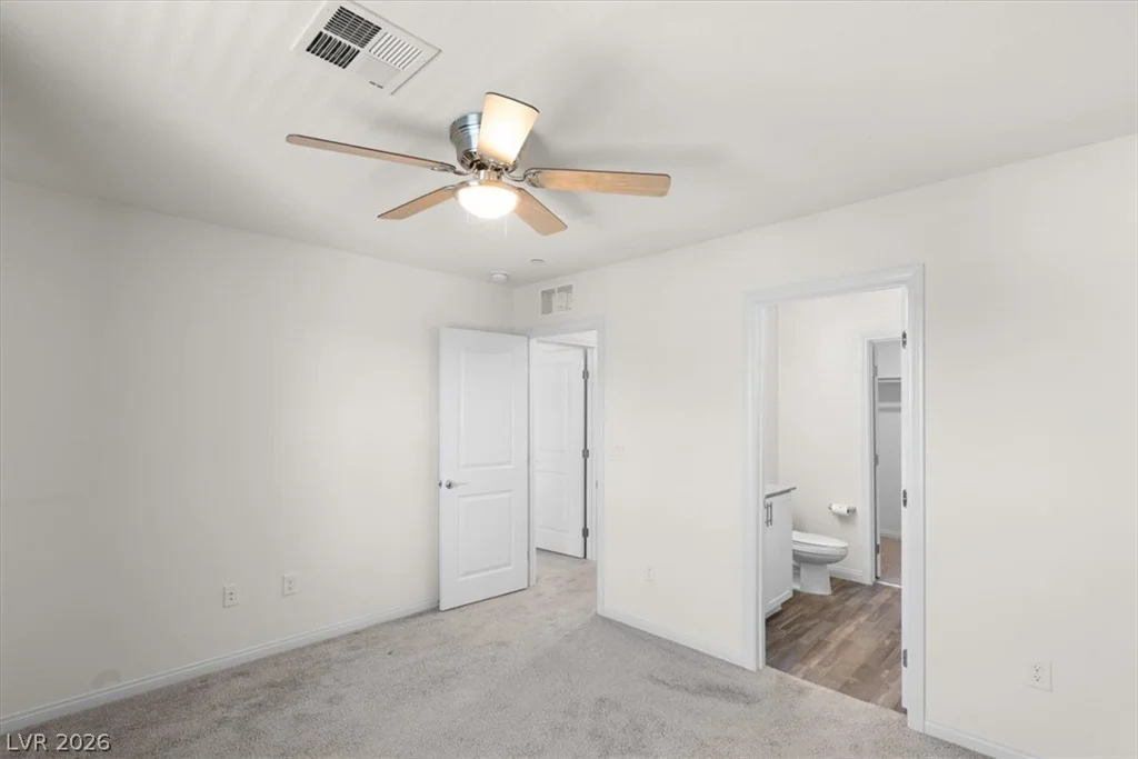 6940 Skyline Blue, North Las Vegas, NV 89086