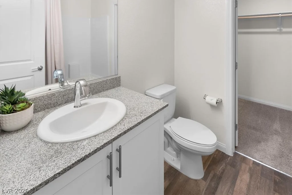 6940 Skyline Blue, North Las Vegas, NV 89086