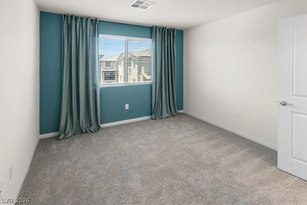 6940 Skyline Blue, North Las Vegas, NV 89086