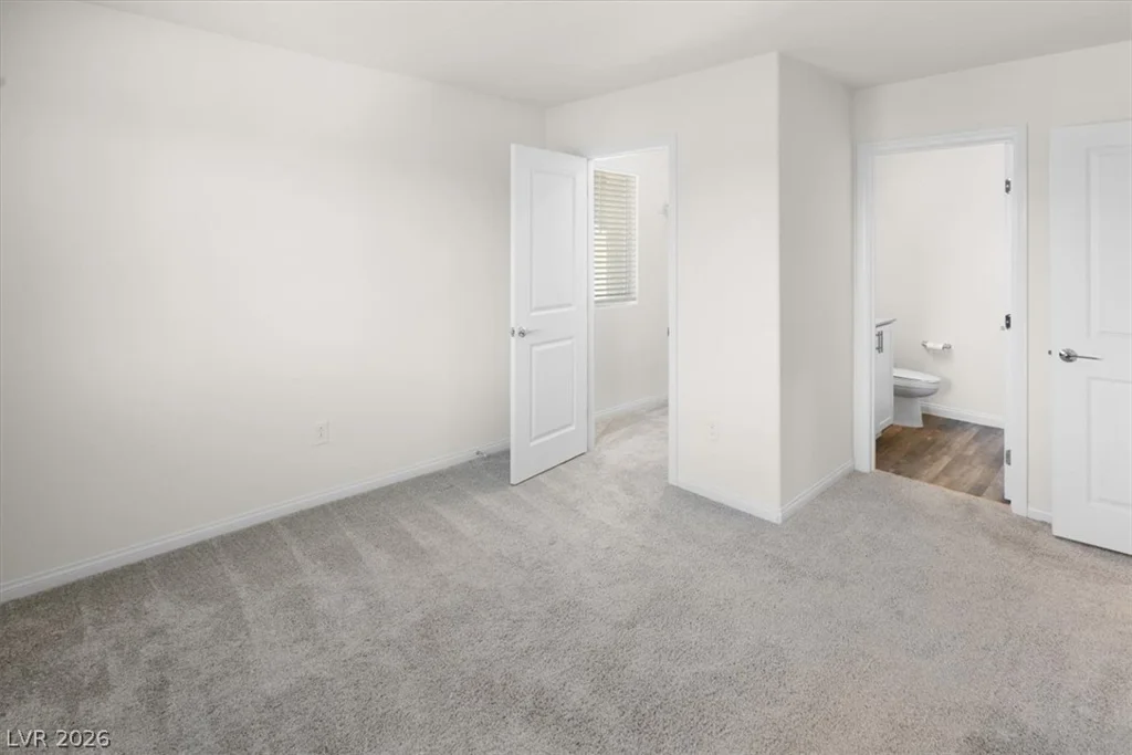 6940 Skyline Blue, North Las Vegas, NV 89086