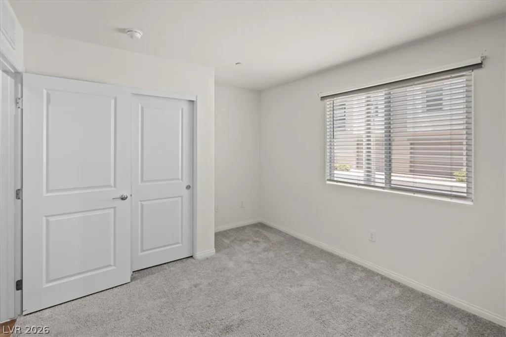 6940 Skyline Blue, North Las Vegas, NV 89086