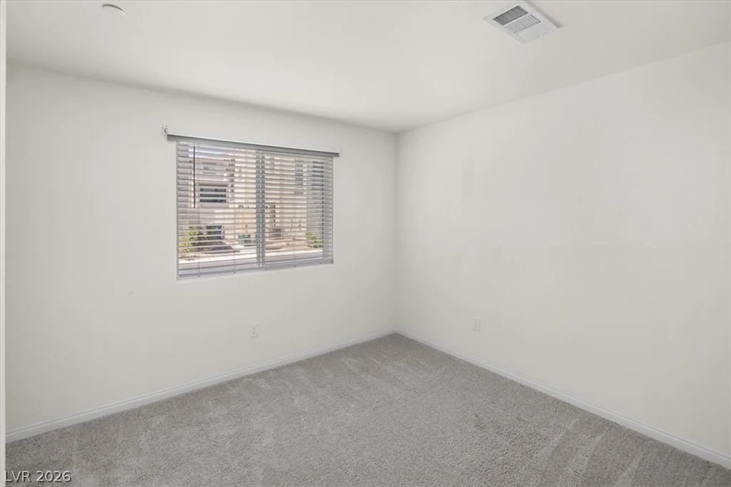 6940 Skyline Blue, North Las Vegas, NV 89086