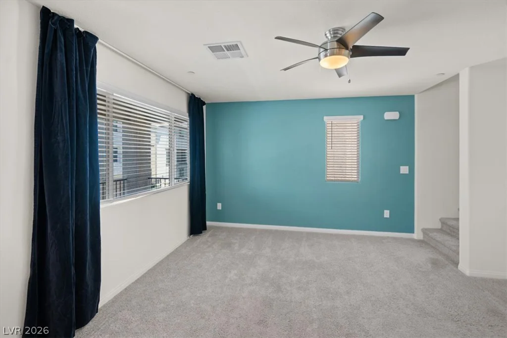 6940 Skyline Blue, North Las Vegas, NV 89086
