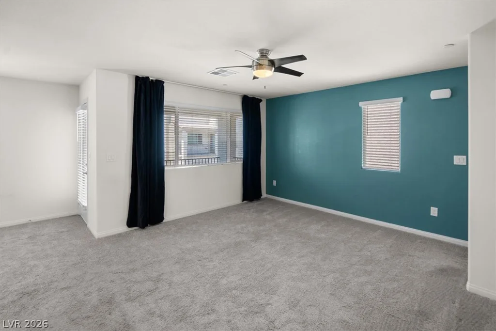 6940 Skyline Blue, North Las Vegas, NV 89086