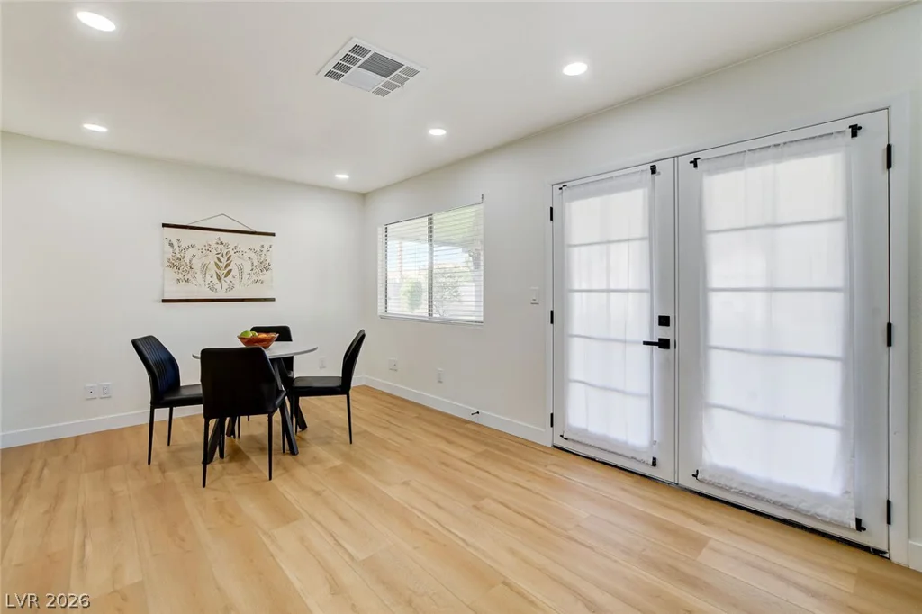 8208 Palmada, Las Vegas, NV 89123