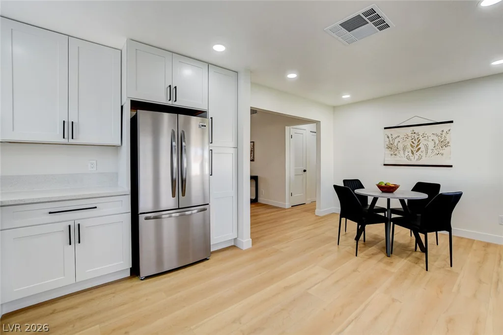 8208 Palmada, Las Vegas, NV 89123