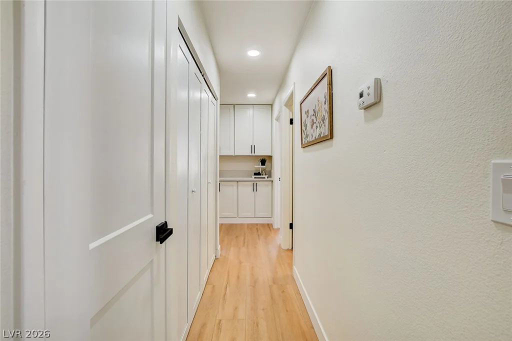 8208 Palmada, Las Vegas, NV 89123