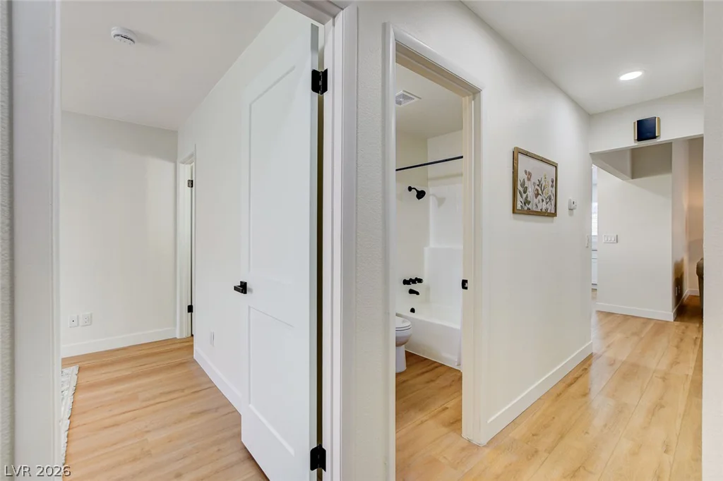 8208 Palmada, Las Vegas, NV 89123