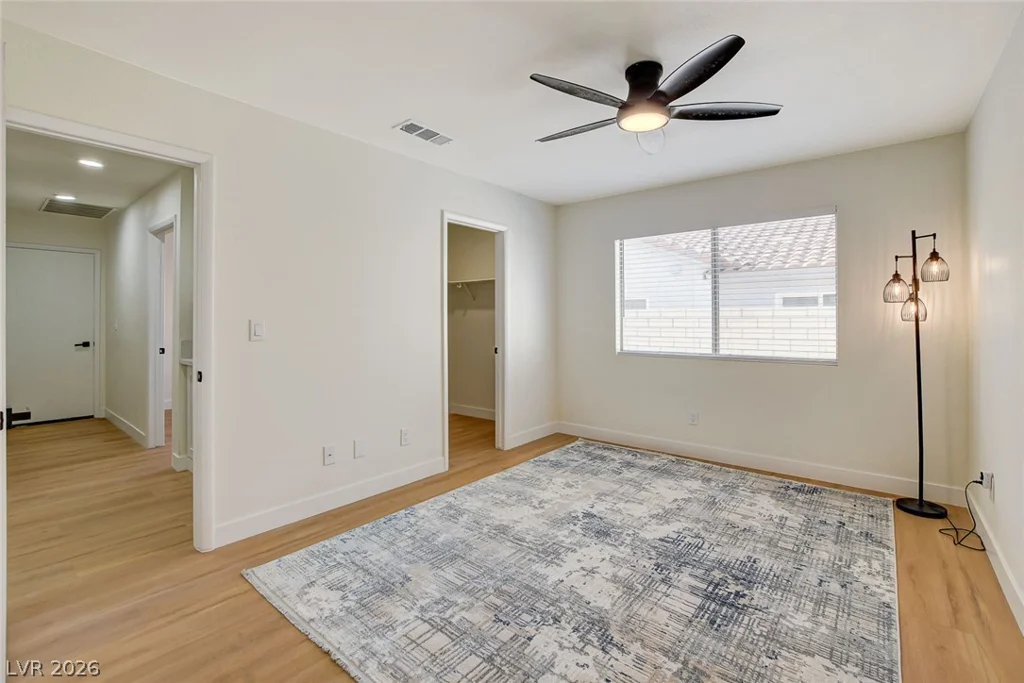 8208 Palmada, Las Vegas, NV 89123