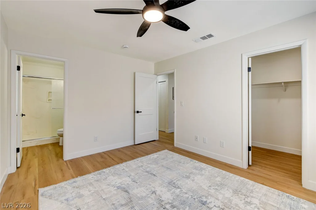 8208 Palmada, Las Vegas, NV 89123