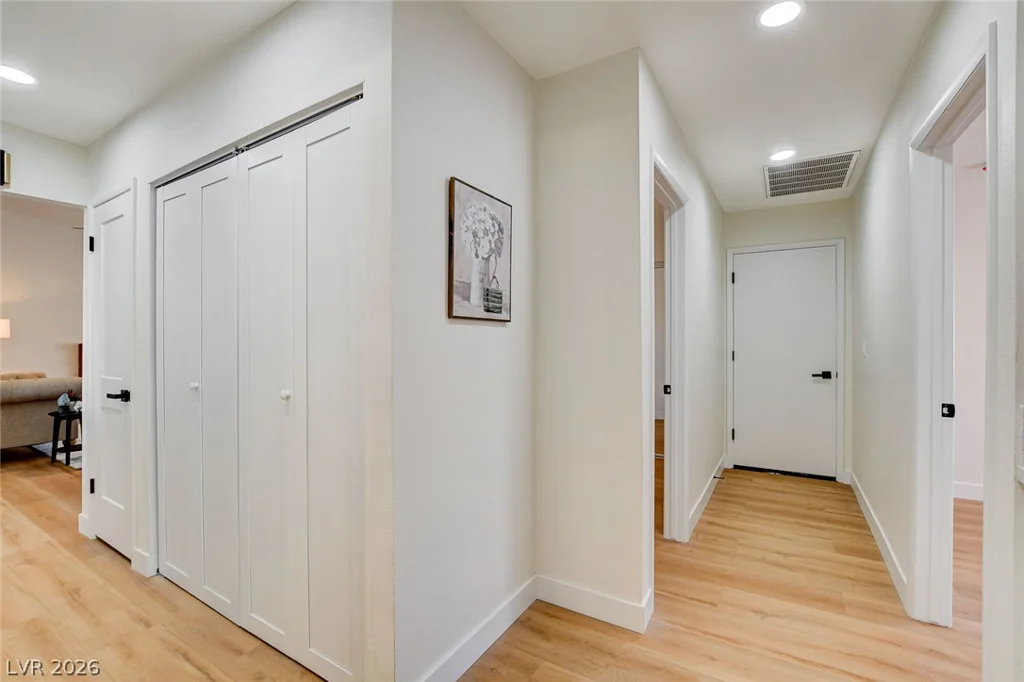 8208 Palmada, Las Vegas, NV 89123