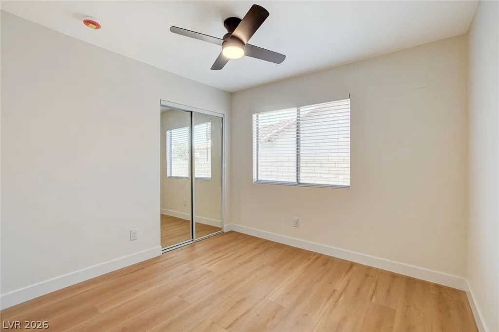 8208 Palmada, Las Vegas, NV 89123