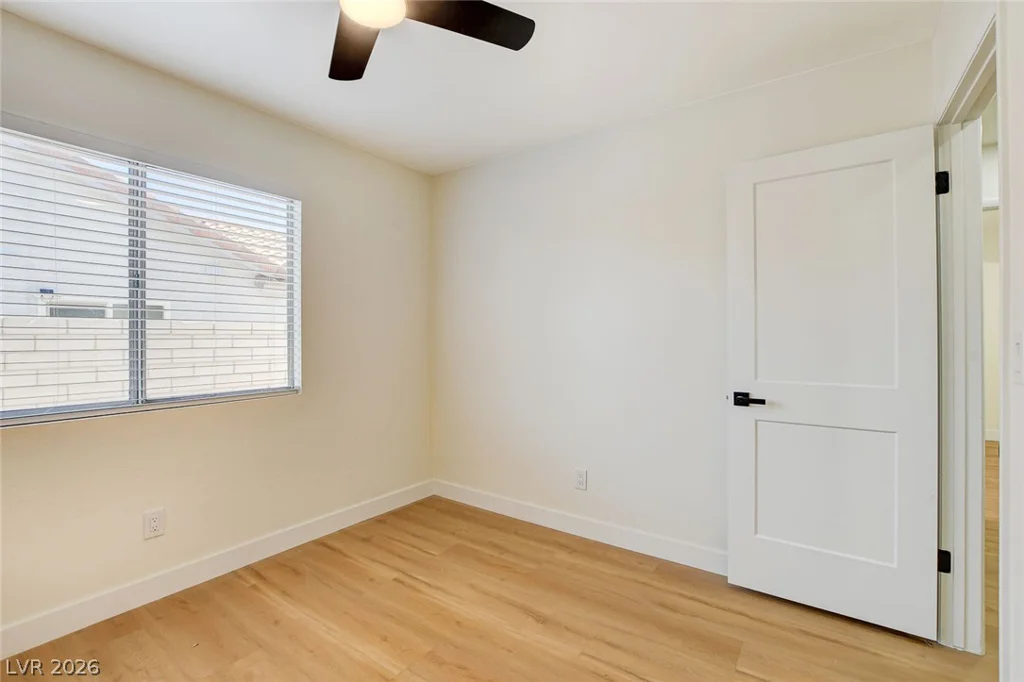 8208 Palmada, Las Vegas, NV 89123