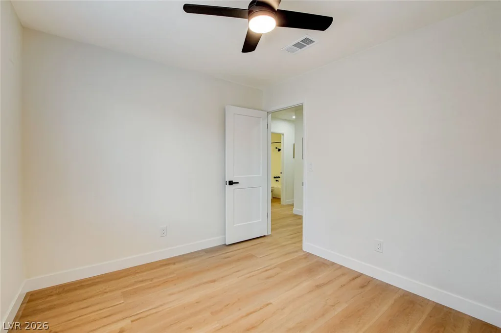 8208 Palmada, Las Vegas, NV 89123