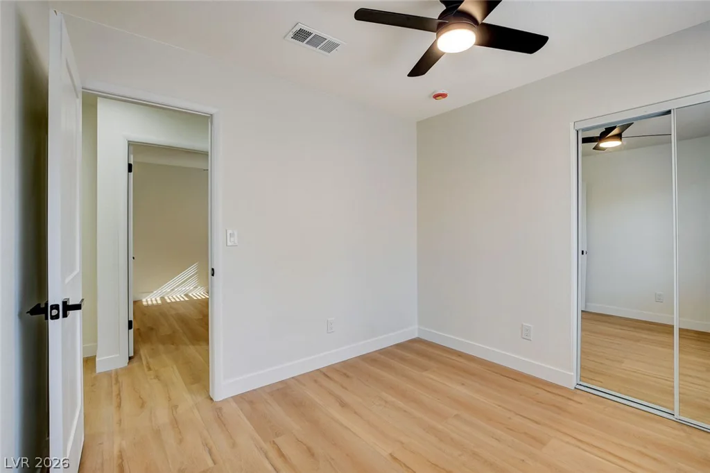 8208 Palmada, Las Vegas, NV 89123