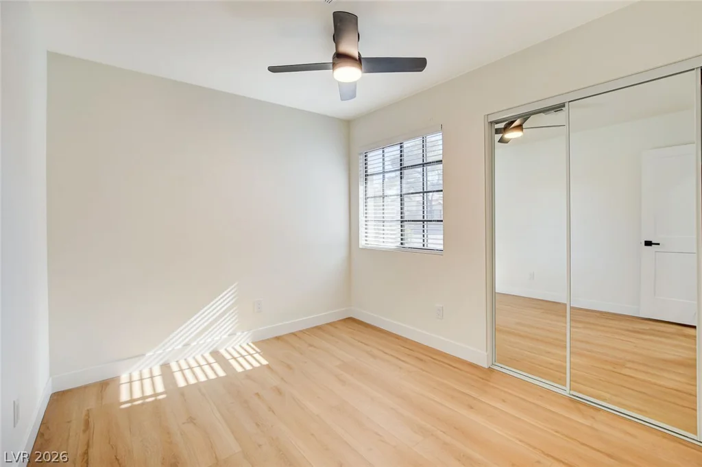 8208 Palmada, Las Vegas, NV 89123