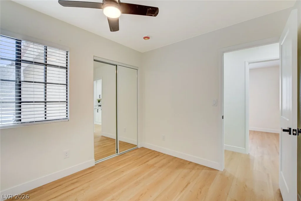 8208 Palmada, Las Vegas, NV 89123