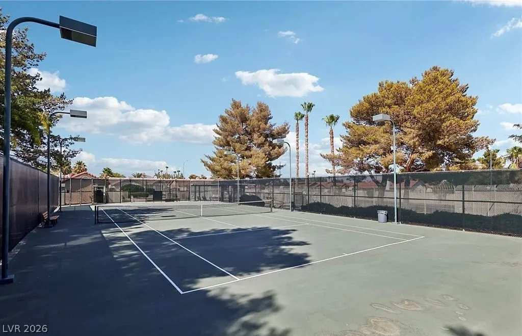 8208 Palmada, Las Vegas, NV 89123