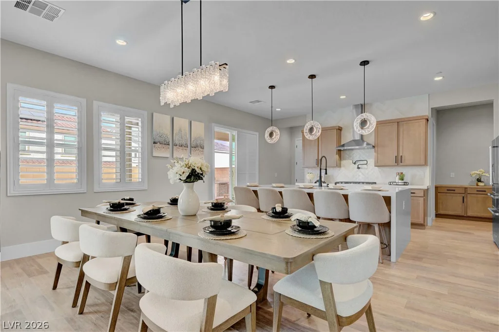 10226 Bismarck Palms, Las Vegas, NV 89166