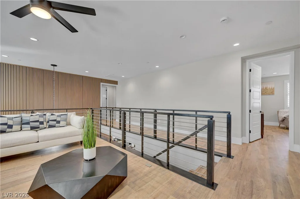 10226 Bismarck Palms, Las Vegas, NV 89166