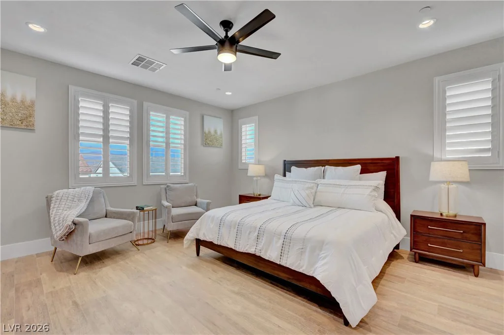 10226 Bismarck Palms, Las Vegas, NV 89166