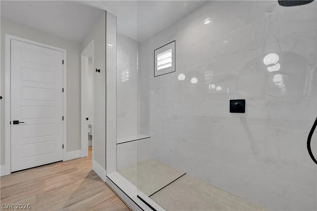 10226 Bismarck Palms, Las Vegas, NV 89166