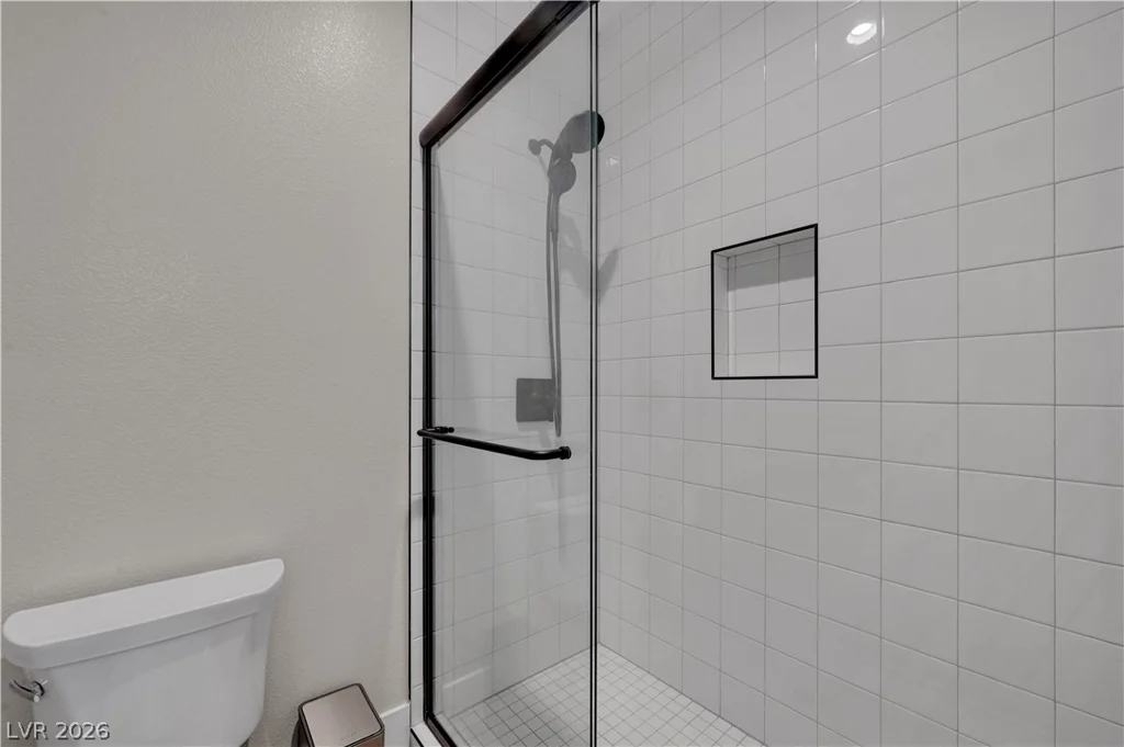 10226 Bismarck Palms, Las Vegas, NV 89166