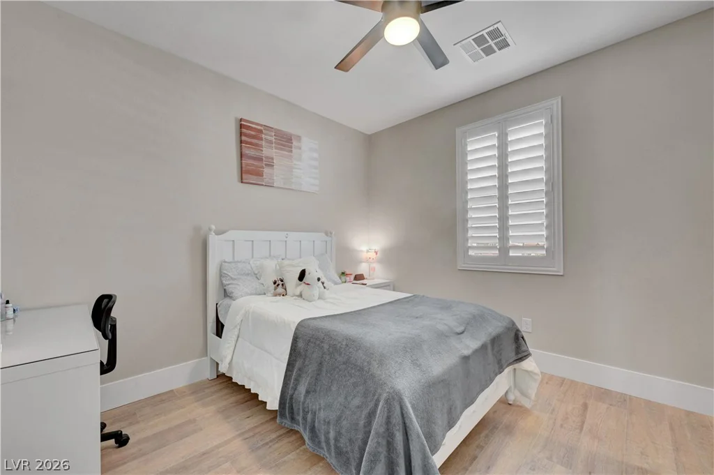 10226 Bismarck Palms, Las Vegas, NV 89166