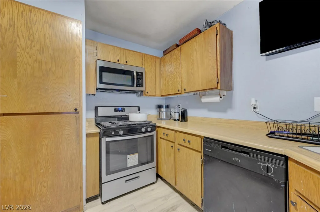 108 Sirnoble, Las Vegas, NV 89110